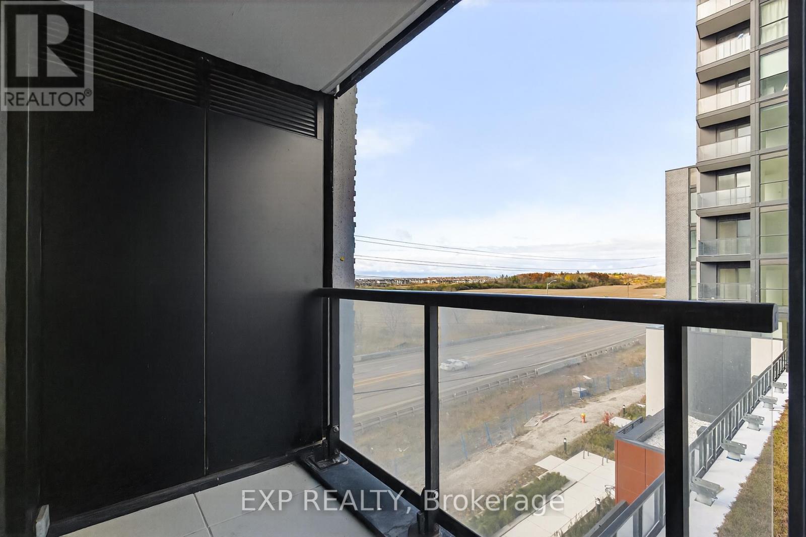 411 - 3071 Trafalgar Road, Oakville, Ontario  L6H 8C6 - Photo 23 - W12631244