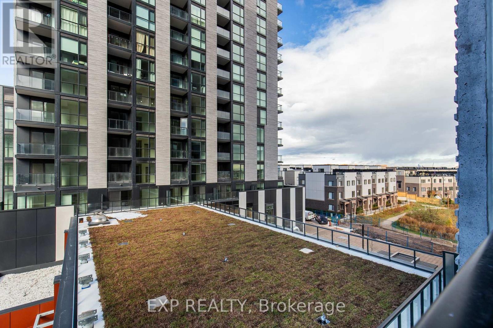 411 - 3071 Trafalgar Road, Oakville, Ontario  L6H 8C6 - Photo 25 - W12631244