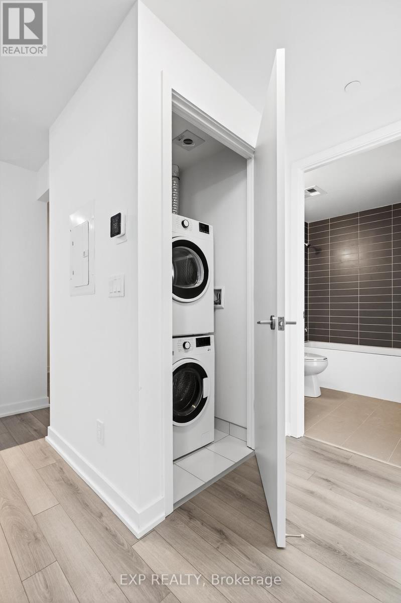 411 - 3071 Trafalgar Road, Oakville, Ontario  L6H 8C6 - Photo 27 - W12631244