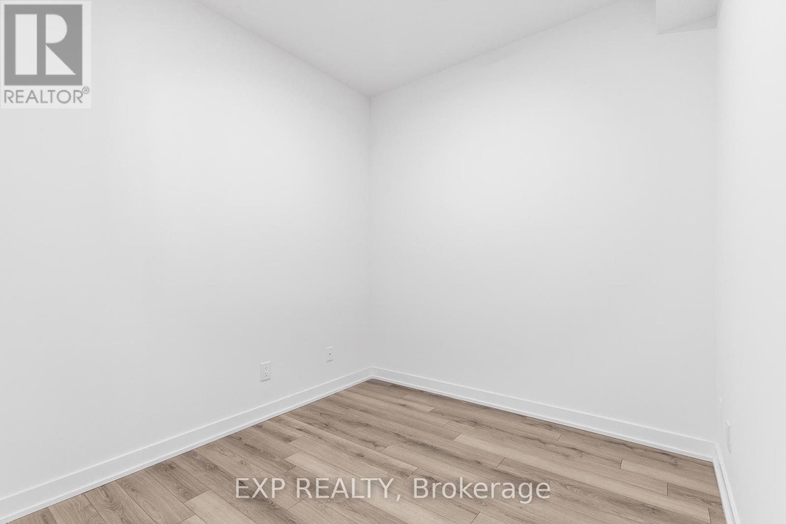 411 - 3071 Trafalgar Road, Oakville, Ontario  L6H 8C6 - Photo 35 - W12631244