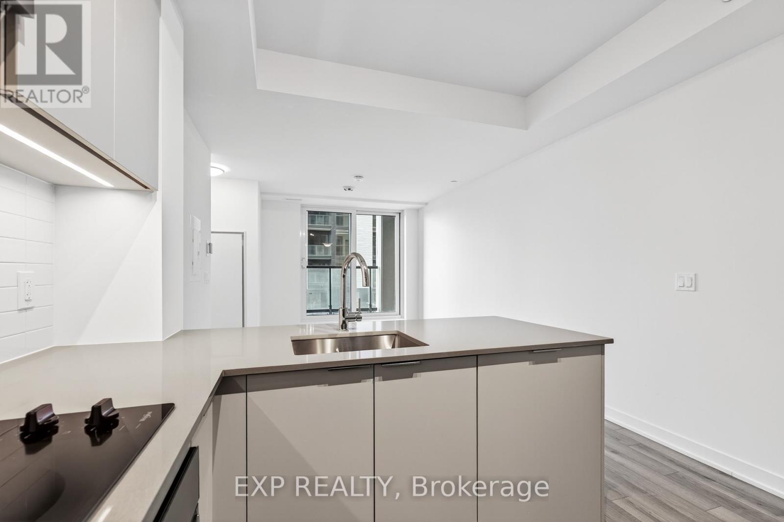 411 - 3071 Trafalgar Road, Oakville, Ontario  L6H 8C6 - Photo 41 - W12631244