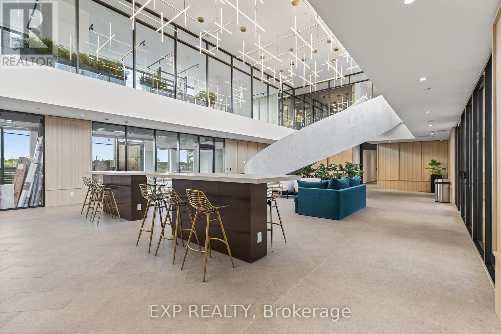 411 - 3071 Trafalgar Road, Oakville, Ontario  L6H 8C6 - Photo 6 - W12631244