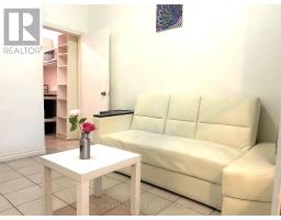 LOVELY - 50 BELLEVUE AVENUE, Toronto, Ontario