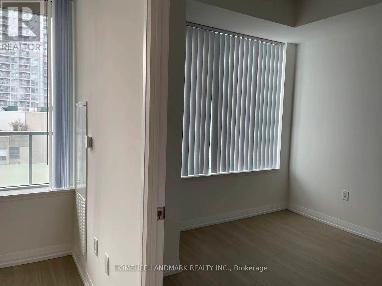 2001 - 25 Holly Street, Toronto, Ontario  M4S 0E3 - Photo 16 - C12629152