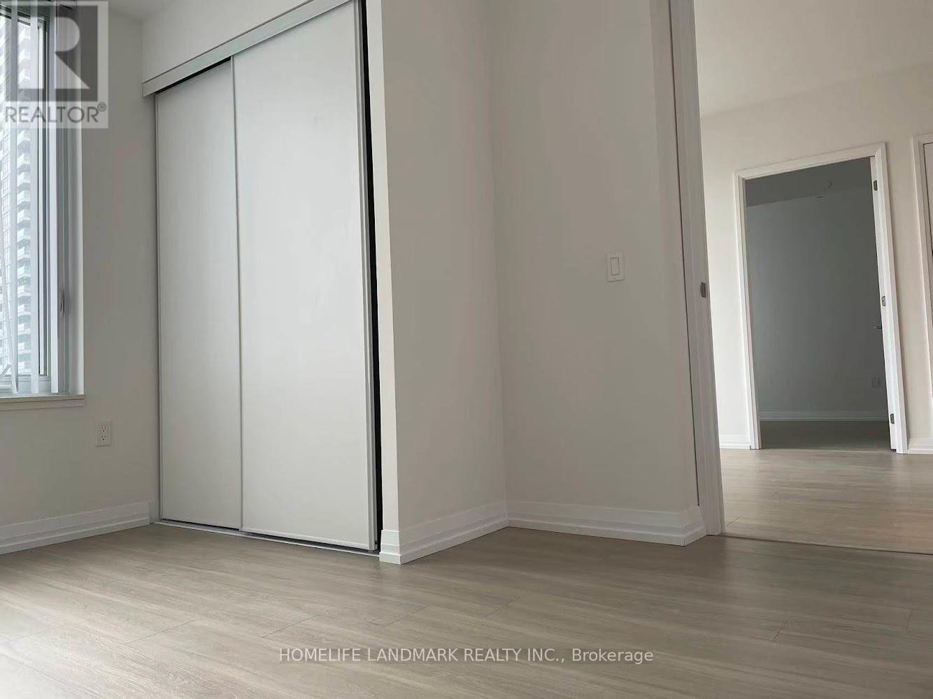 2001 - 25 Holly Street, Toronto, Ontario  M4S 0E3 - Photo 14 - C12629152