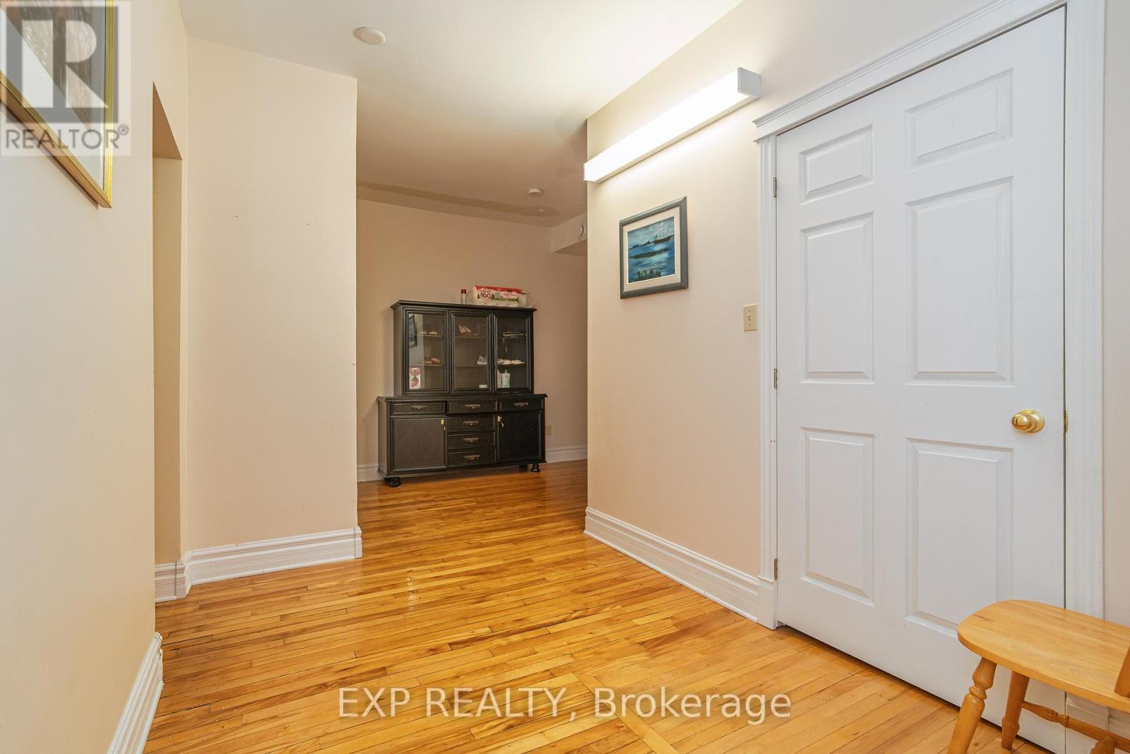 440 Water Street E, Cornwall, Ontario K6H 1A6 - Photo 12 - X12631256