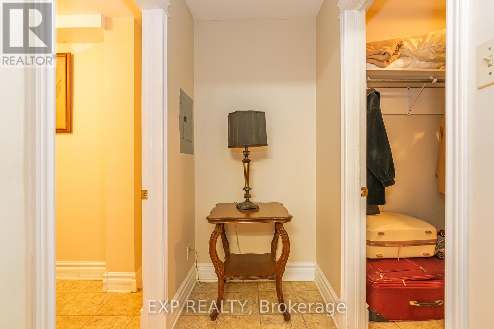 440 Water Street E, Cornwall, Ontario K6H 1A6 - Photo 14 - X12631256