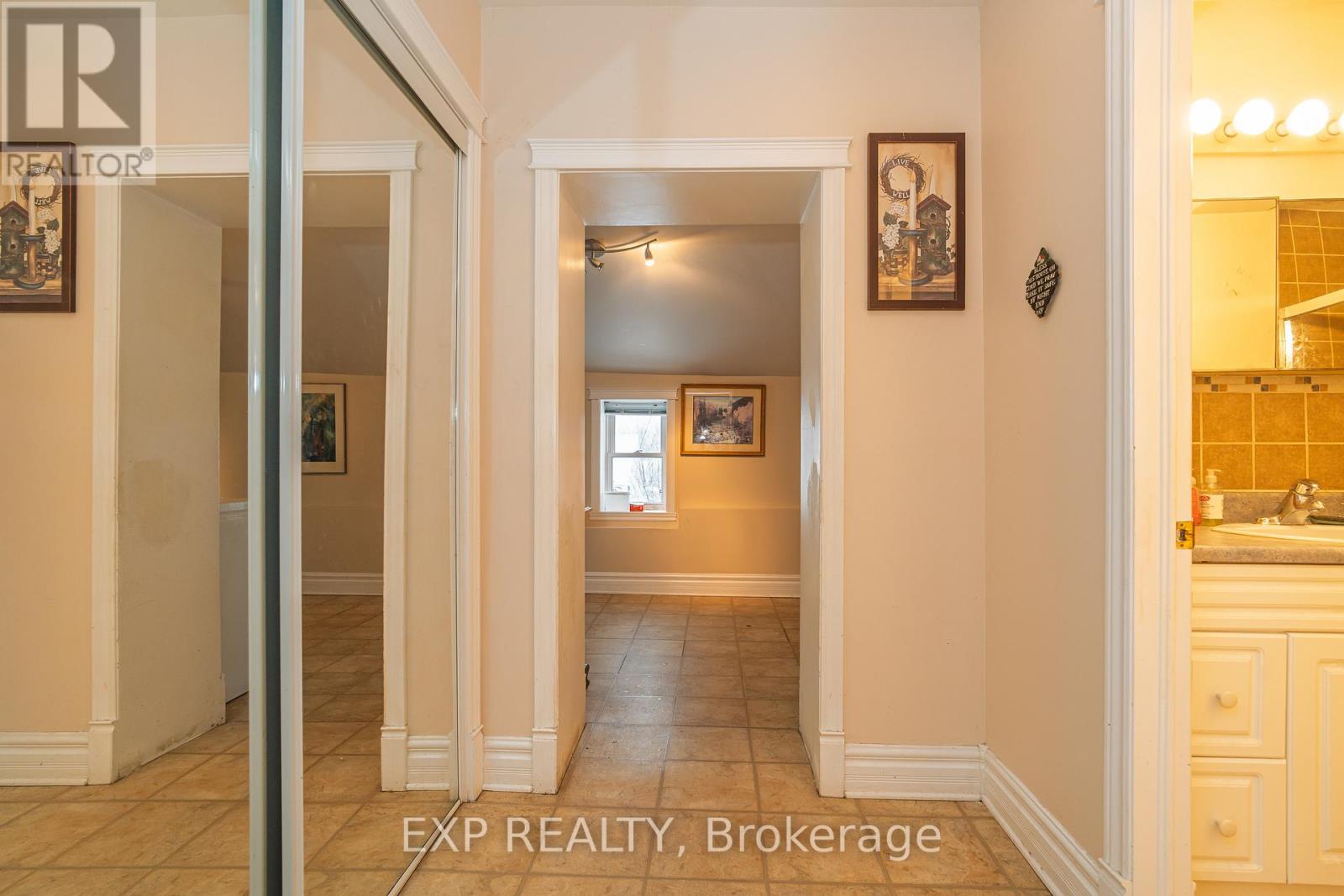 440 Water Street E, Cornwall, Ontario K6H 1A6 - Photo 18 - X12631256