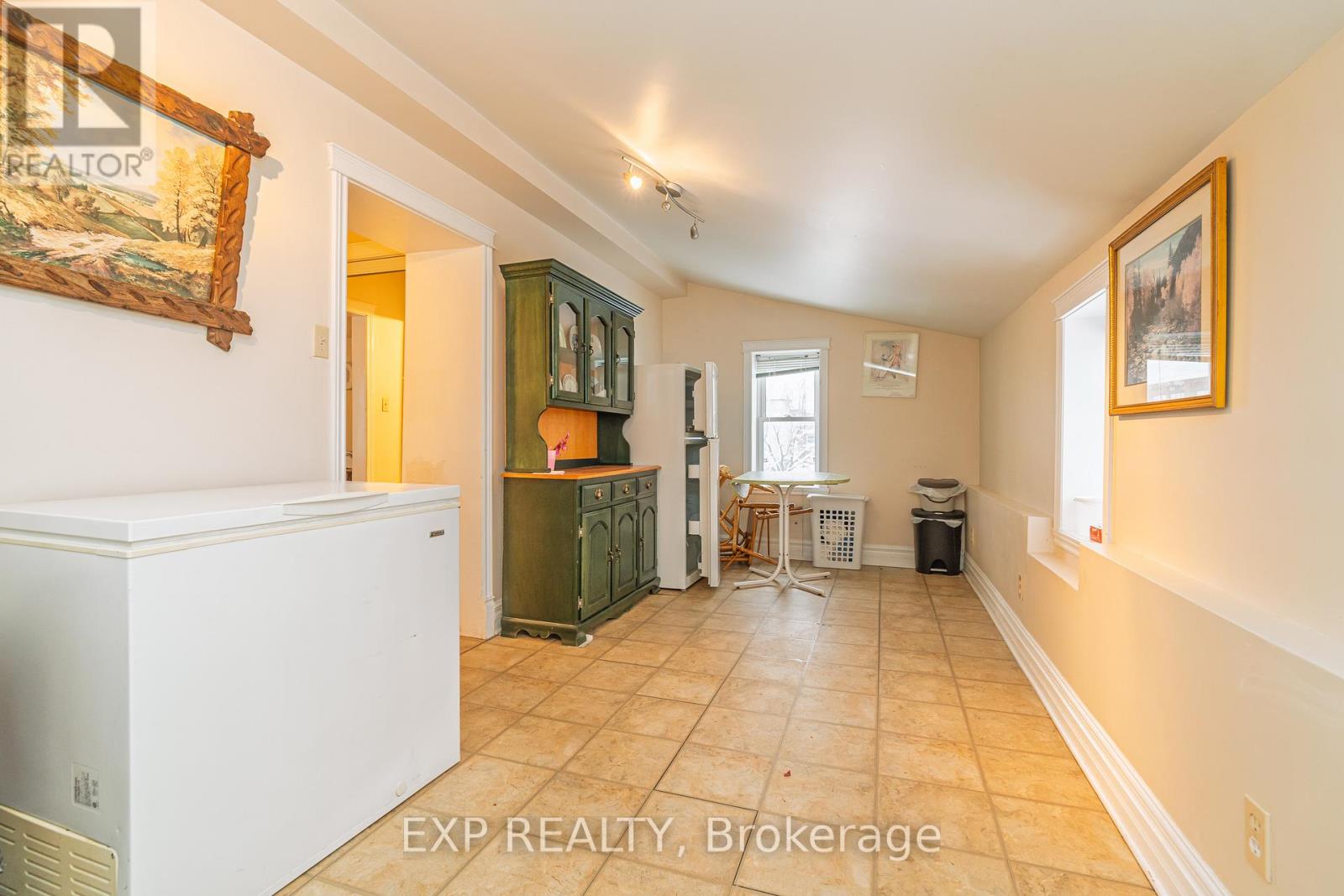 440 Water Street E, Cornwall, Ontario K6H 1A6 - Photo 20 - X12631256