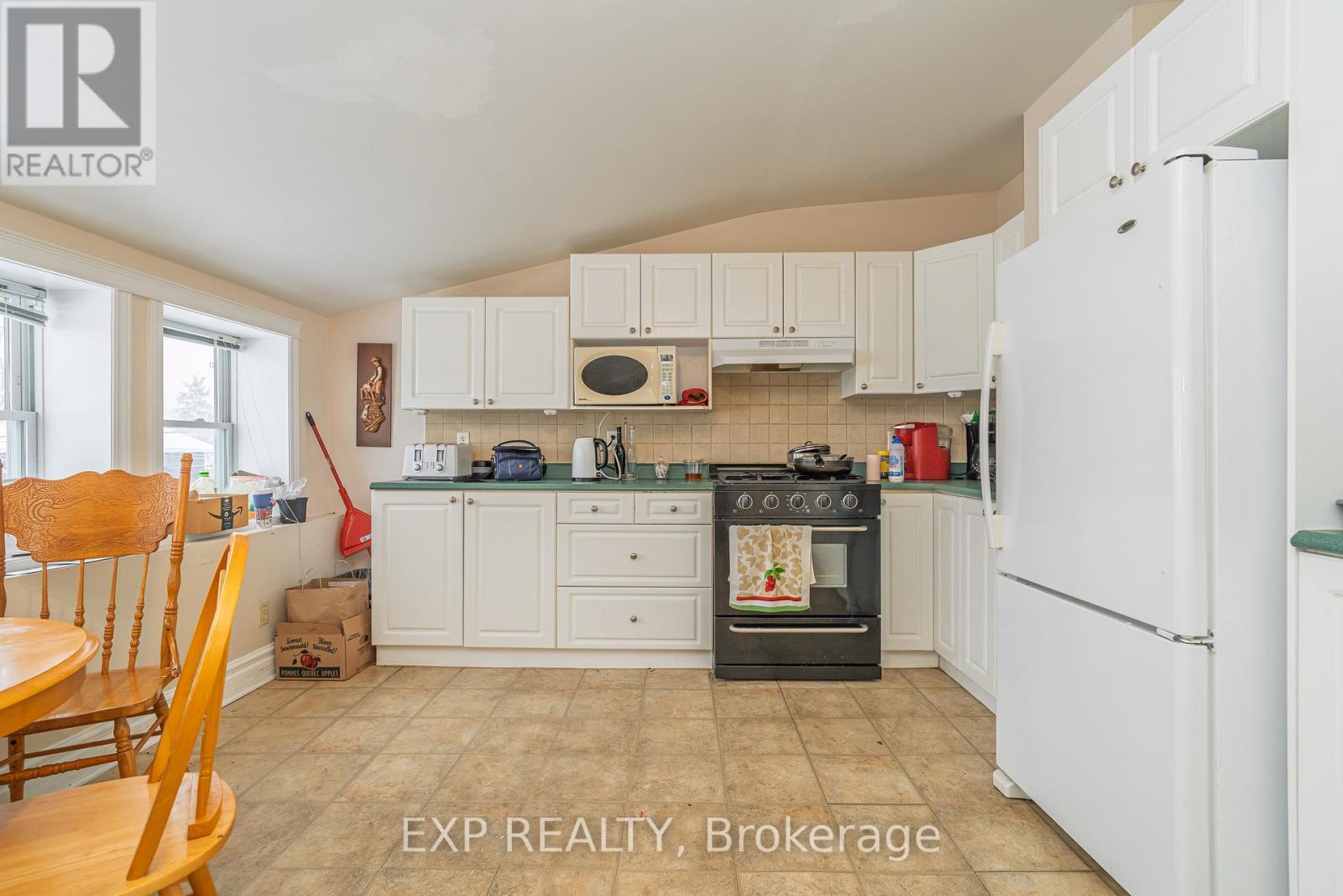 440 Water Street E, Cornwall, Ontario K6H 1A6 - Photo 22 - X12631256