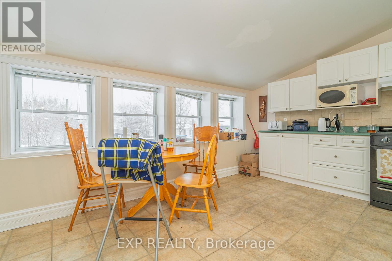 440 Water Street E, Cornwall, Ontario K6H 1A6 - Photo 23 - X12631256