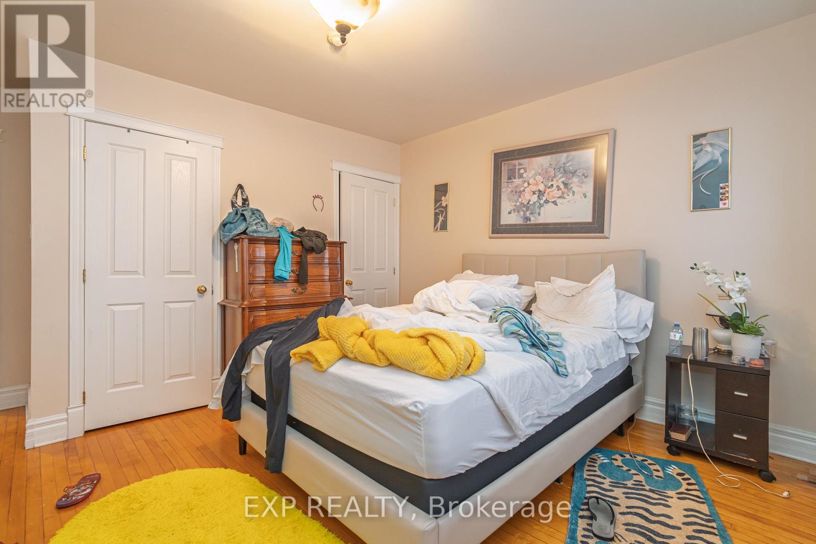 440 Water Street E, Cornwall, Ontario K6H 1A6 - Photo 25 - X12631256