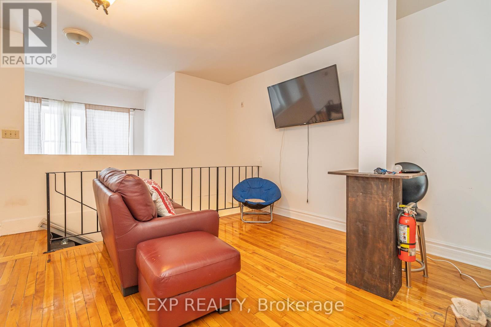 440 Water Street E, Cornwall, Ontario K6H 1A6 - Photo 30 - X12631256