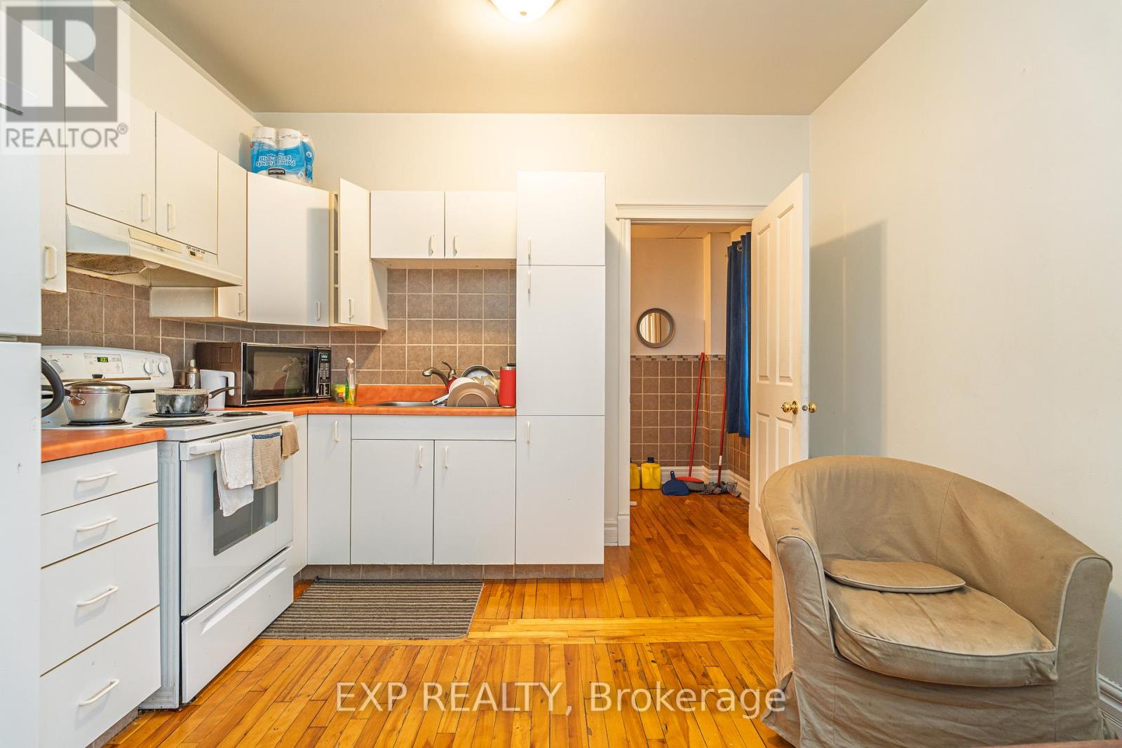 440 Water Street E, Cornwall, Ontario K6H 1A6 - Photo 32 - X12631256