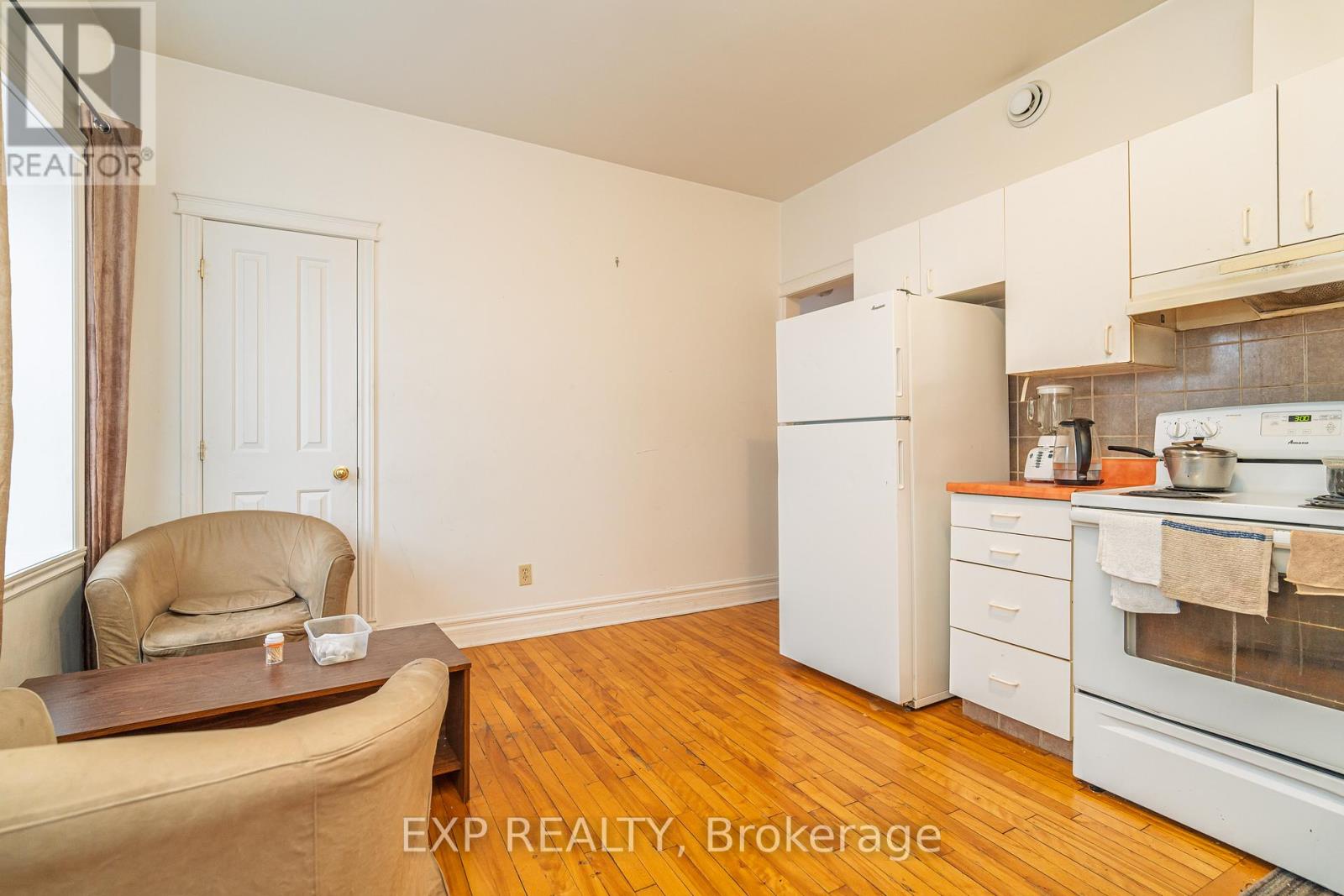 440 Water Street E, Cornwall, Ontario K6H 1A6 - Photo 33 - X12631256