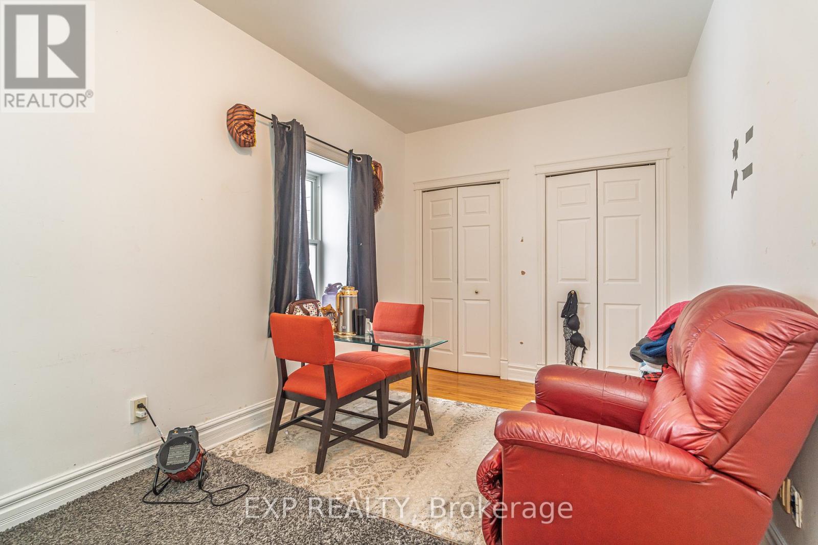 440 Water Street E, Cornwall, Ontario K6H 1A6 - Photo 34 - X12631256