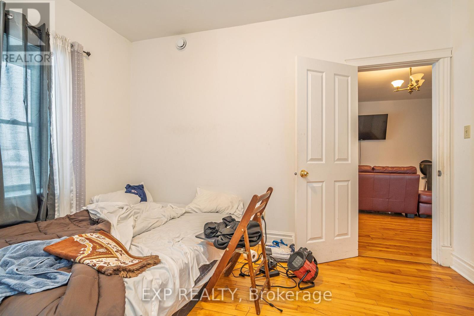 440 Water Street E, Cornwall, Ontario K6H 1A6 - Photo 36 - X12631256