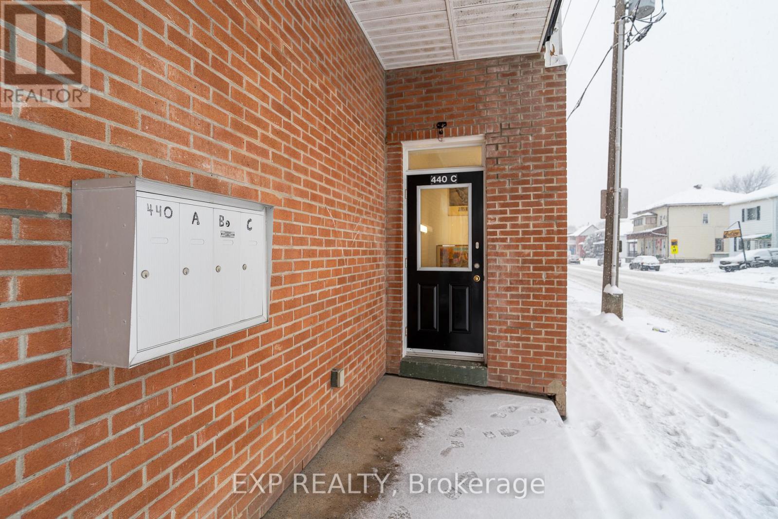440 Water Street E, Cornwall, Ontario K6H 1A6 - Photo 37 - X12631256