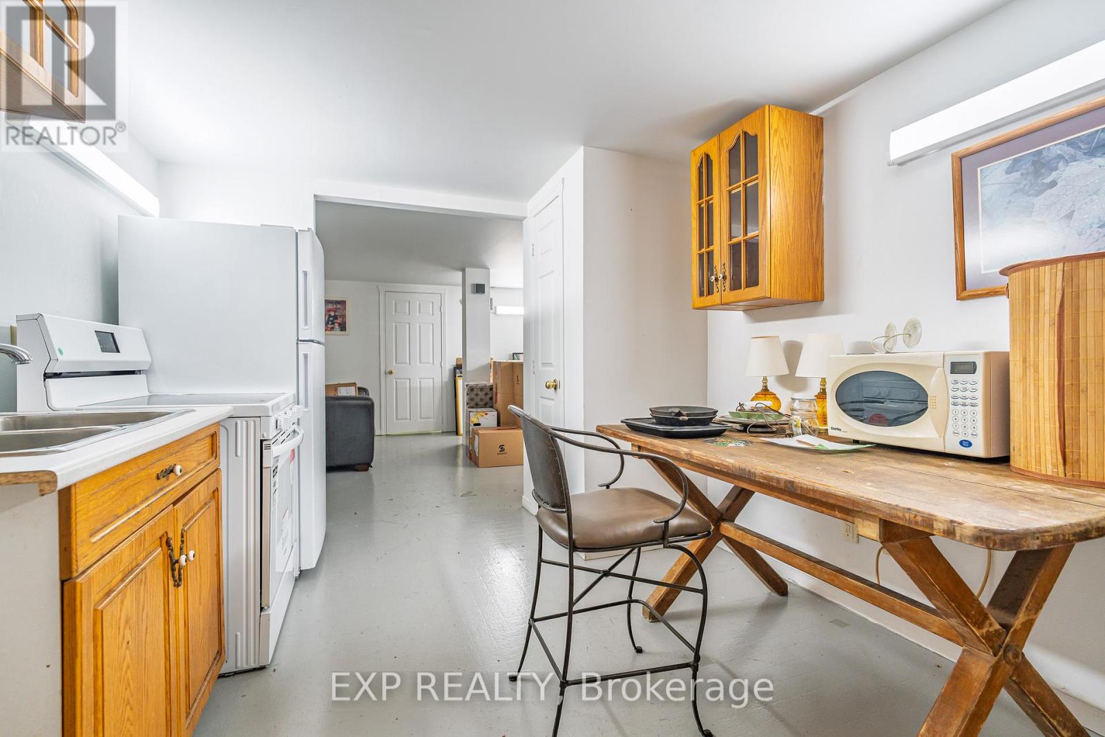 440 Water Street E, Cornwall, Ontario K6H 1A6 - Photo 41 - X12631256