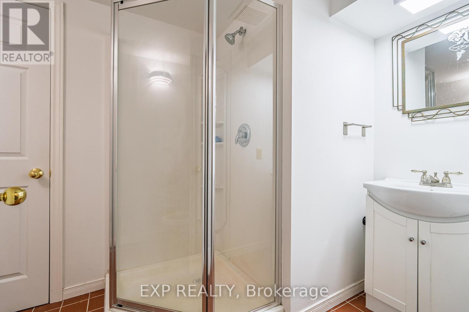 440 Water Street E, Cornwall, Ontario K6H 1A6 - Photo 42 - X12631256