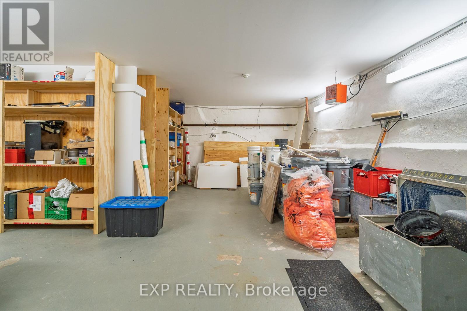 440 Water Street E, Cornwall, Ontario K6H 1A6 - Photo 46 - X12631256