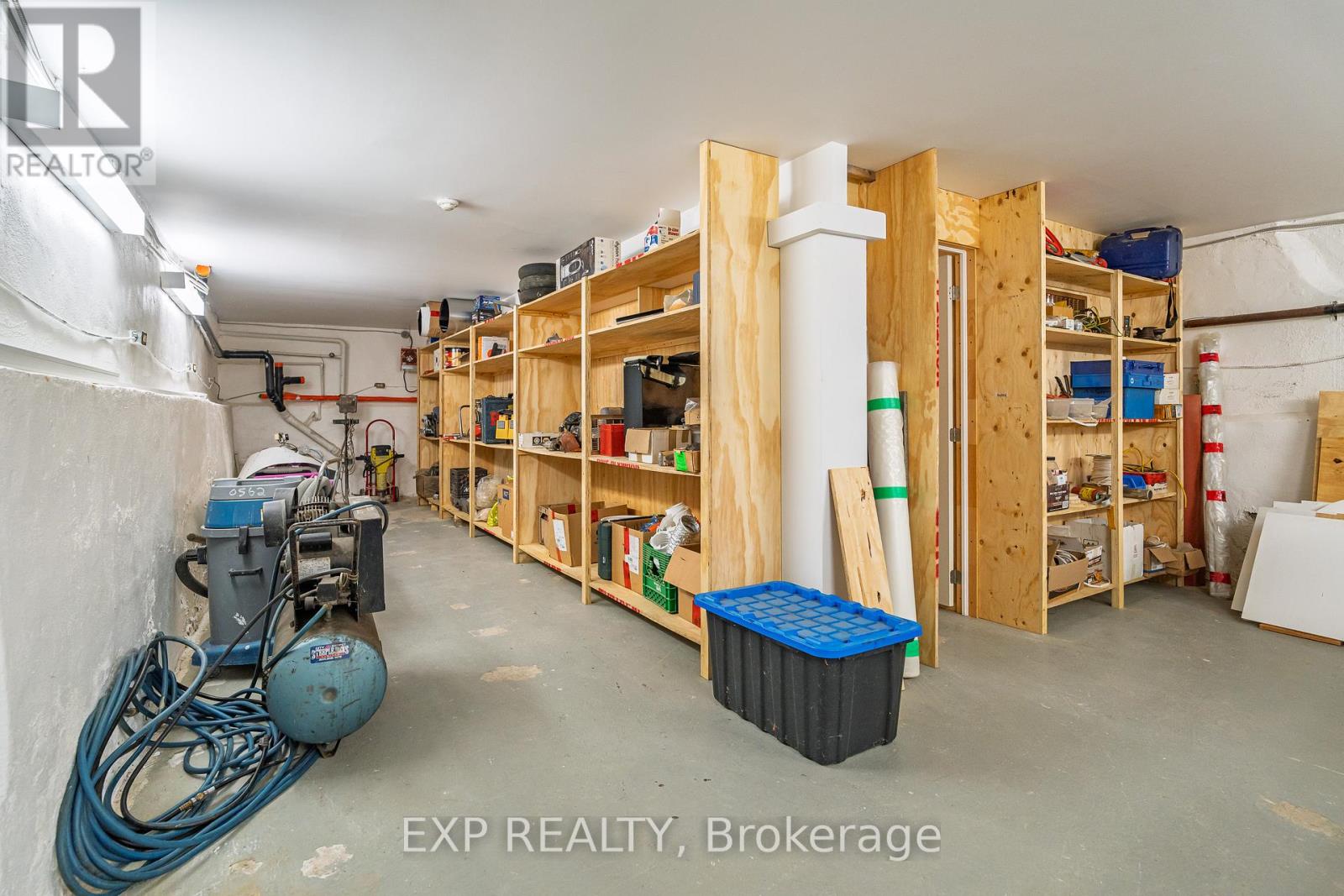 440 Water Street E, Cornwall, Ontario K6H 1A6 - Photo 47 - X12631256