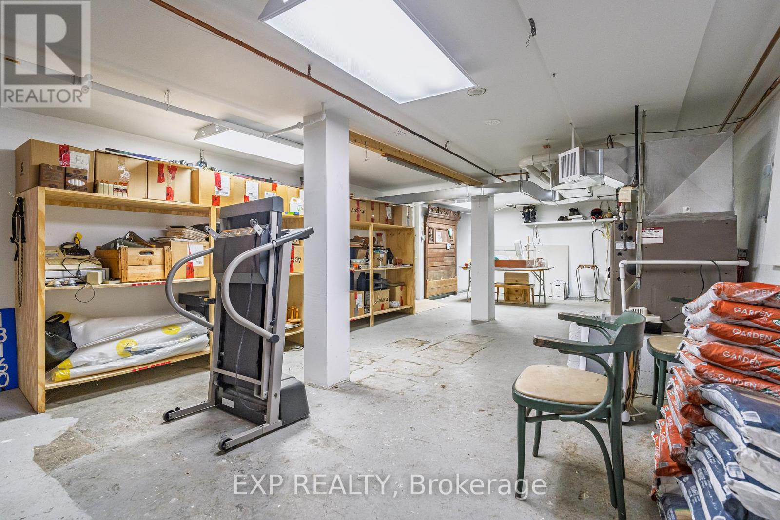 440 Water Street E, Cornwall, Ontario K6H 1A6 - Photo 48 - X12631256