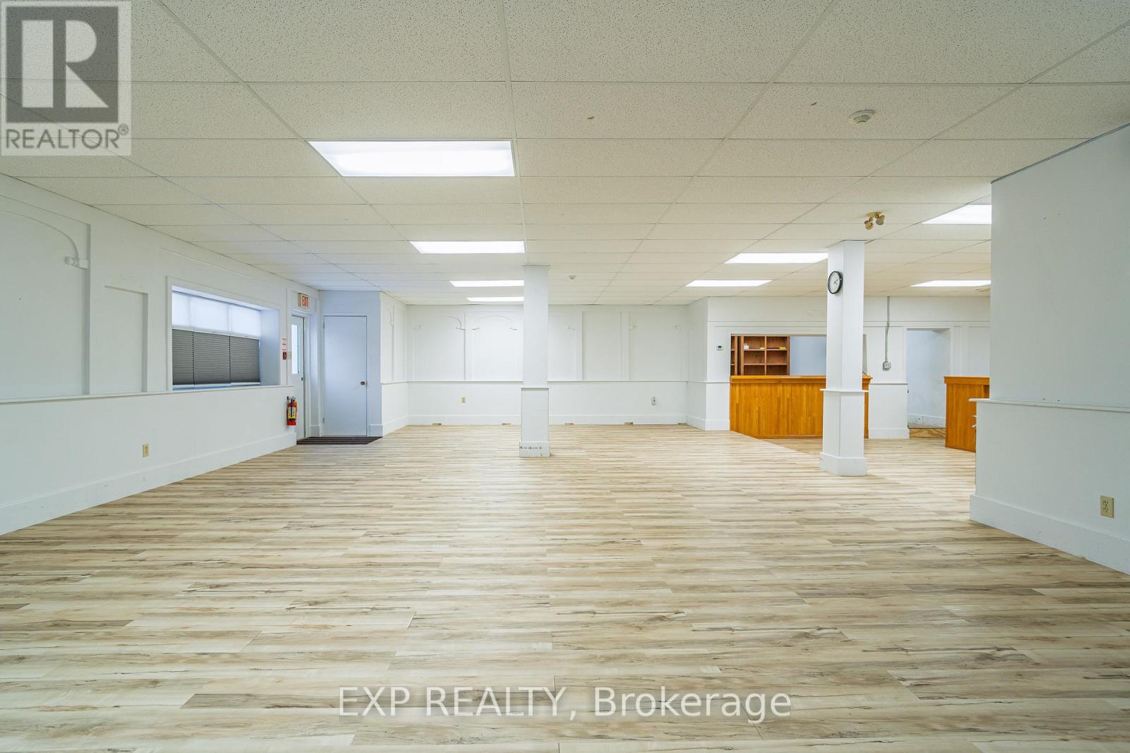 440 Water Street E, Cornwall, Ontario K6H 1A6 - Photo 6 - X12631256