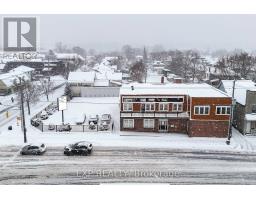 440 WATER STREET E, Cornwall, Ontario