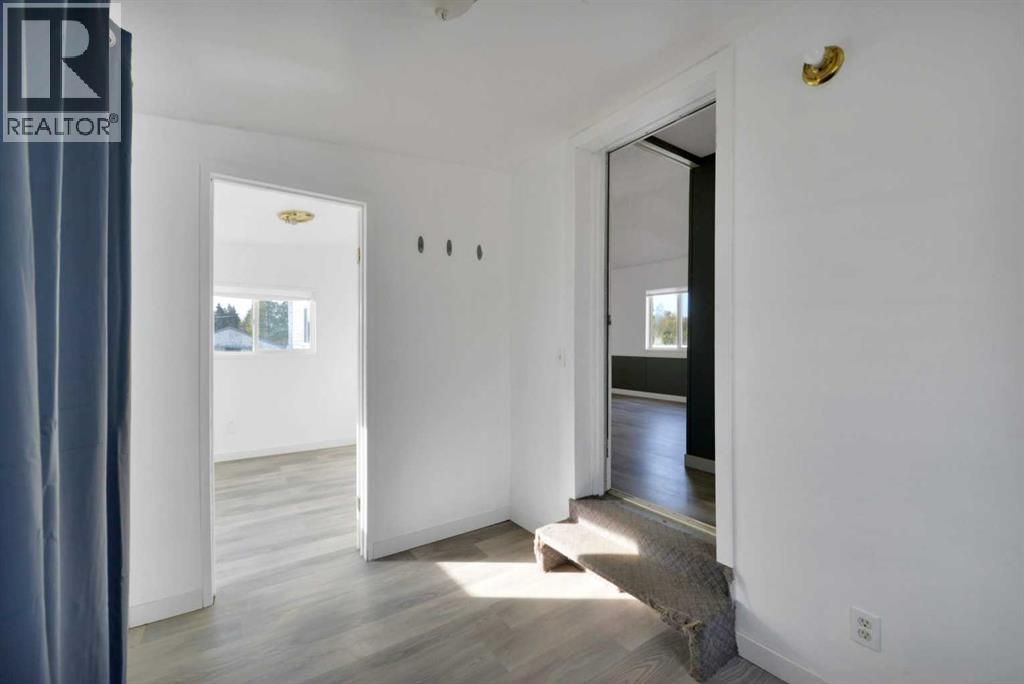 1911 20 Street, Delburne, Alberta T0M 0V0 - Photo 3 - A2260704