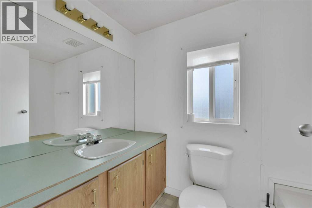 1911 20 Street, Delburne, Alberta T0M 0V0 - Photo 13 - A2260704