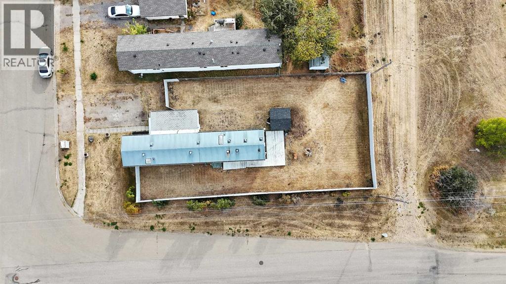 1911 20 Street, Delburne, Alberta T0M 0V0 - Photo 25 - A2260704