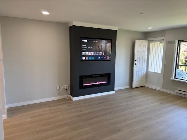 40 32959 George Ferguson Way, Abbotsford, British Columbia V2S 7W9 - Photo 6 - R3073744