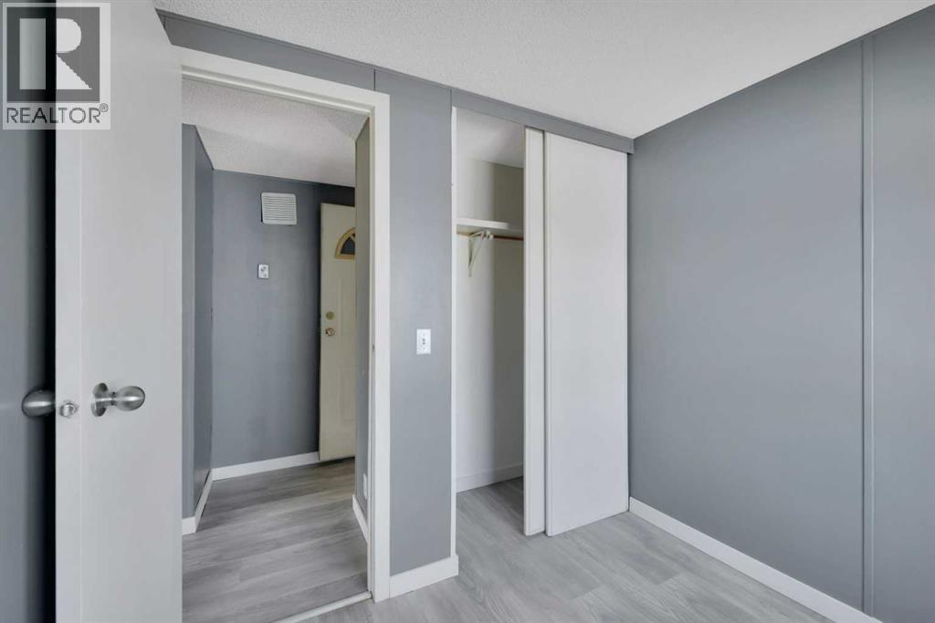 1911 20 Street, Delburne, Alberta T0M 0V0 - Photo 19 - A2260704