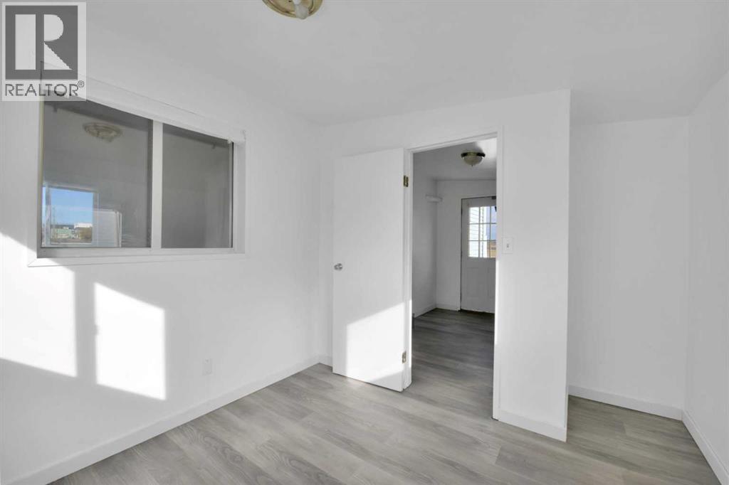 1911 20 Street, Delburne, Alberta T0M 0V0 - Photo 5 - A2260704