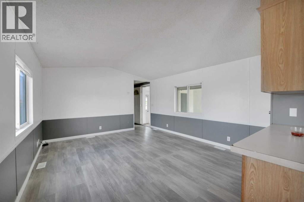 1911 20 Street, Delburne, Alberta T0M 0V0 - Photo 8 - A2260704