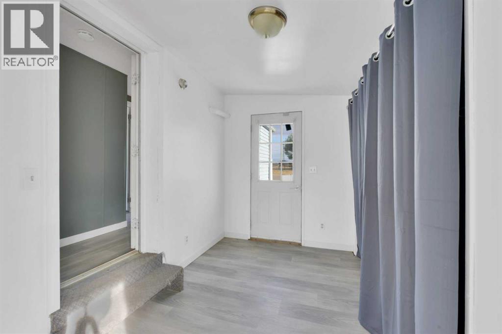 1911 20 Street, Delburne, Alberta T0M 0V0 - Photo 2 - A2260704