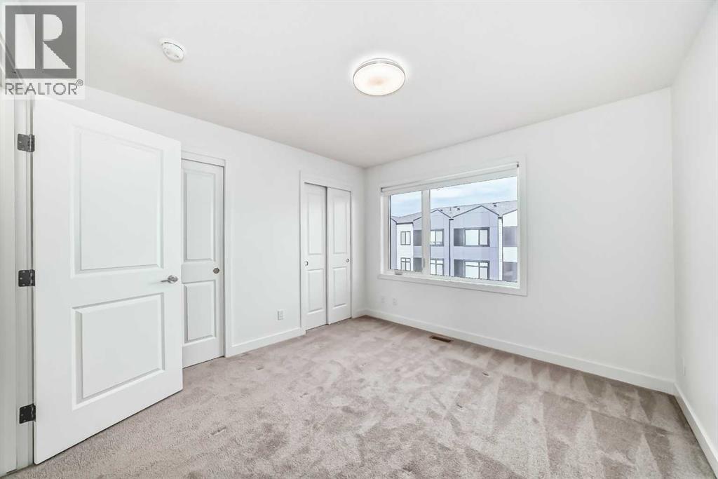 8508 21 Avenue Se, Calgary, Alberta  T1X 0L5 - Photo 31 - A2270515