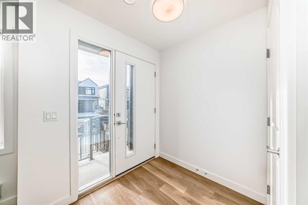 8508 21 Avenue Se, Calgary, Alberta  T1X 0L5 - Photo 4 - A2270515