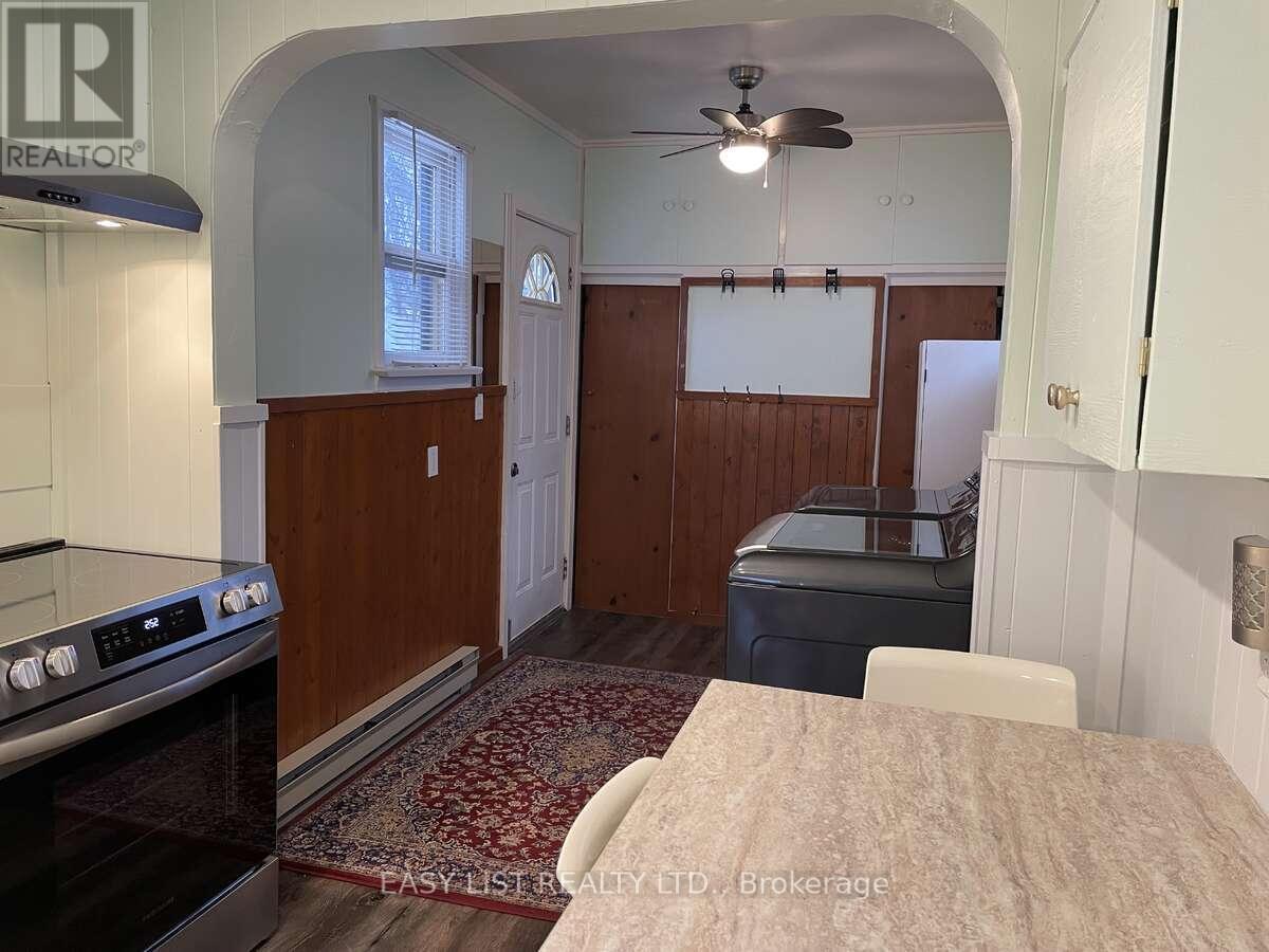 35 Mary Street, Fort Erie, Ontario  L2A 4A4 - Photo 13 - X12322238