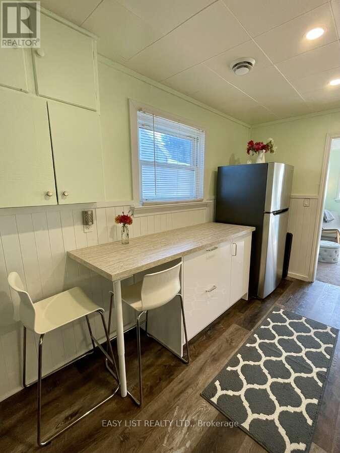 35 Mary Street, Fort Erie, Ontario  L2A 4A4 - Photo 15 - X12322238