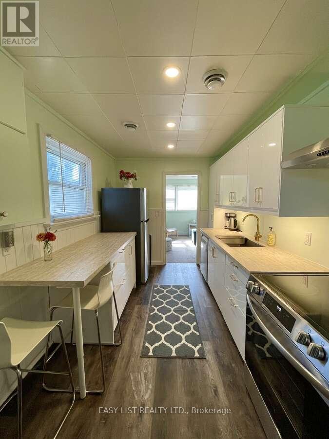 35 Mary Street, Fort Erie, Ontario  L2A 4A4 - Photo 14 - X12322238