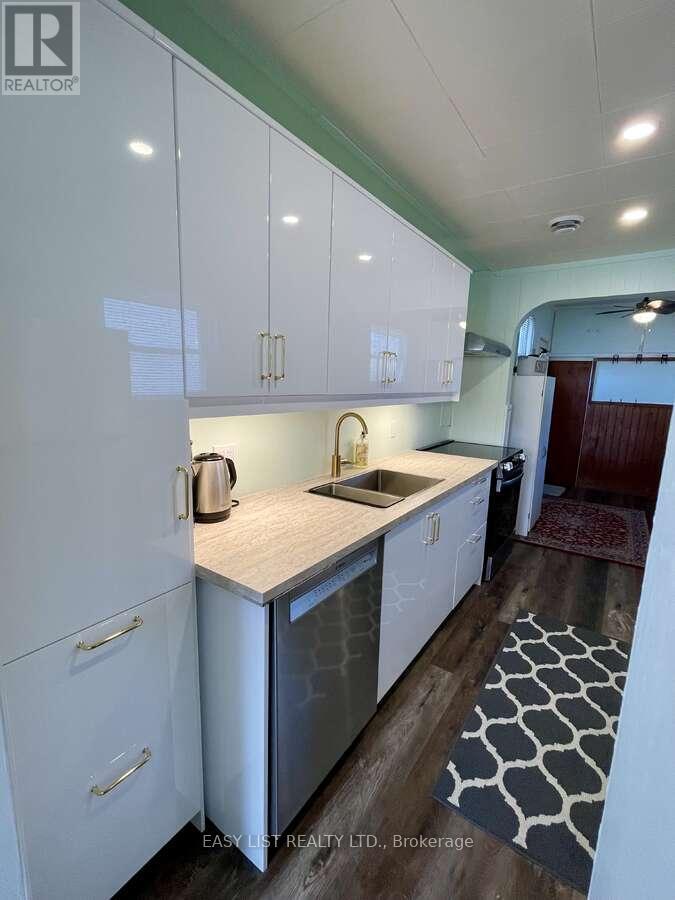 35 Mary Street, Fort Erie, Ontario  L2A 4A4 - Photo 17 - X12322238