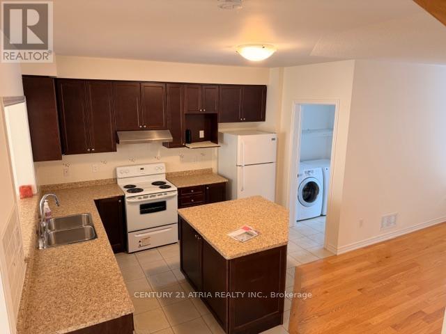 492 Church Street, Markham, Ontario  L6B 0V8 - Photo 19 - N12631072