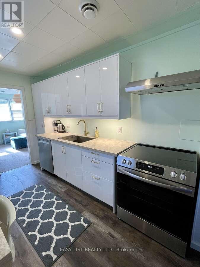 35 Mary Street, Fort Erie, Ontario  L2A 4A4 - Photo 16 - X12322238