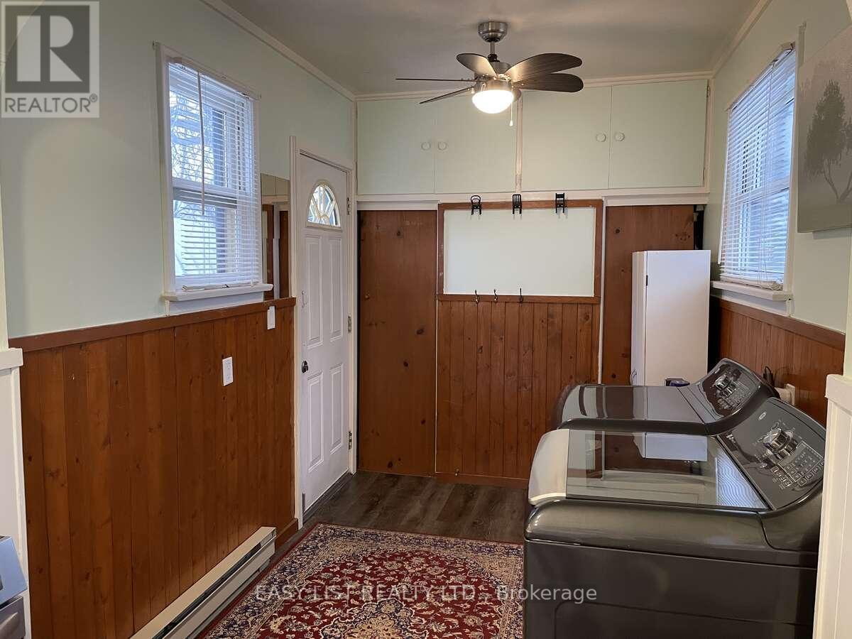 35 Mary Street, Fort Erie, Ontario  L2A 4A4 - Photo 11 - X12322238