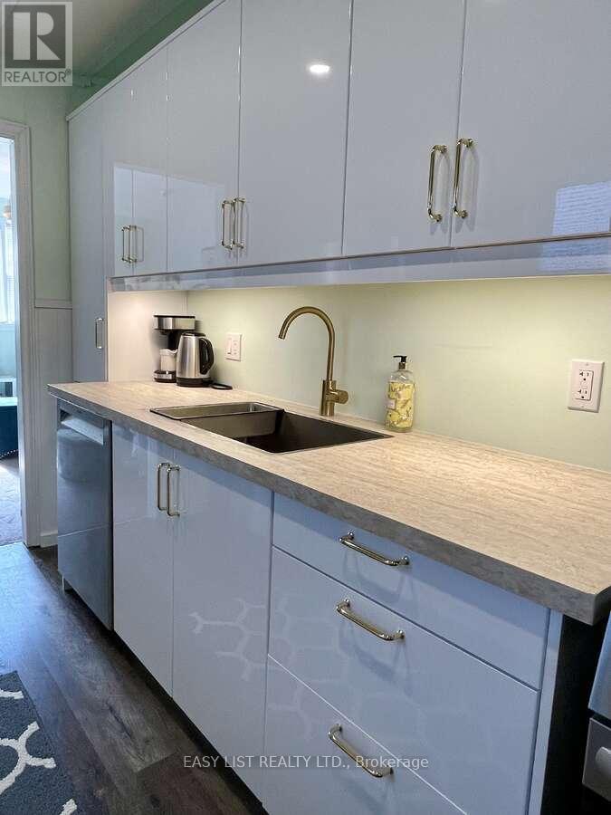 35 Mary Street, Fort Erie, Ontario  L2A 4A4 - Photo 18 - X12322238