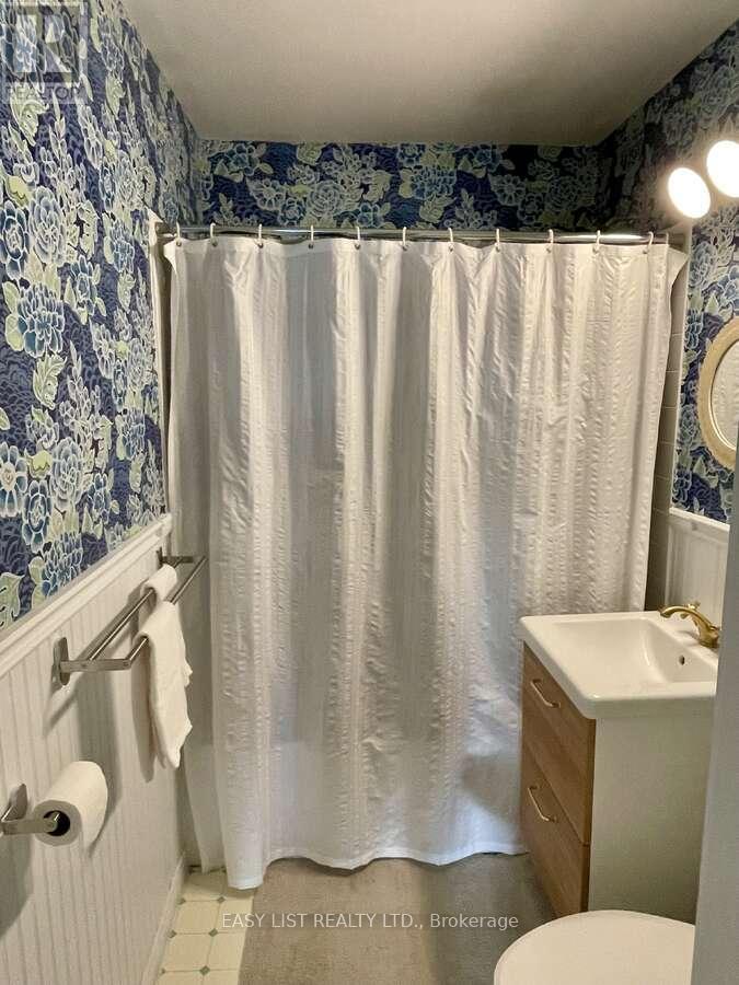 35 Mary Street, Fort Erie, Ontario  L2A 4A4 - Photo 21 - X12322238