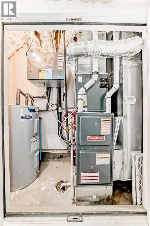 8508 21 Avenue Se, Calgary, Alberta  T1X 0L5 - Photo 37 - A2270515