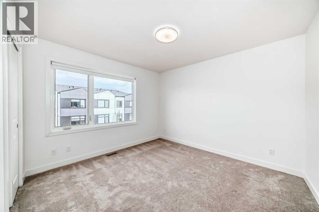 8508 21 Avenue Se, Calgary, Alberta  T1X 0L5 - Photo 25 - A2270515